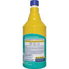 Zep 32 Oz. Grout Cleaner & Brightener Image 6