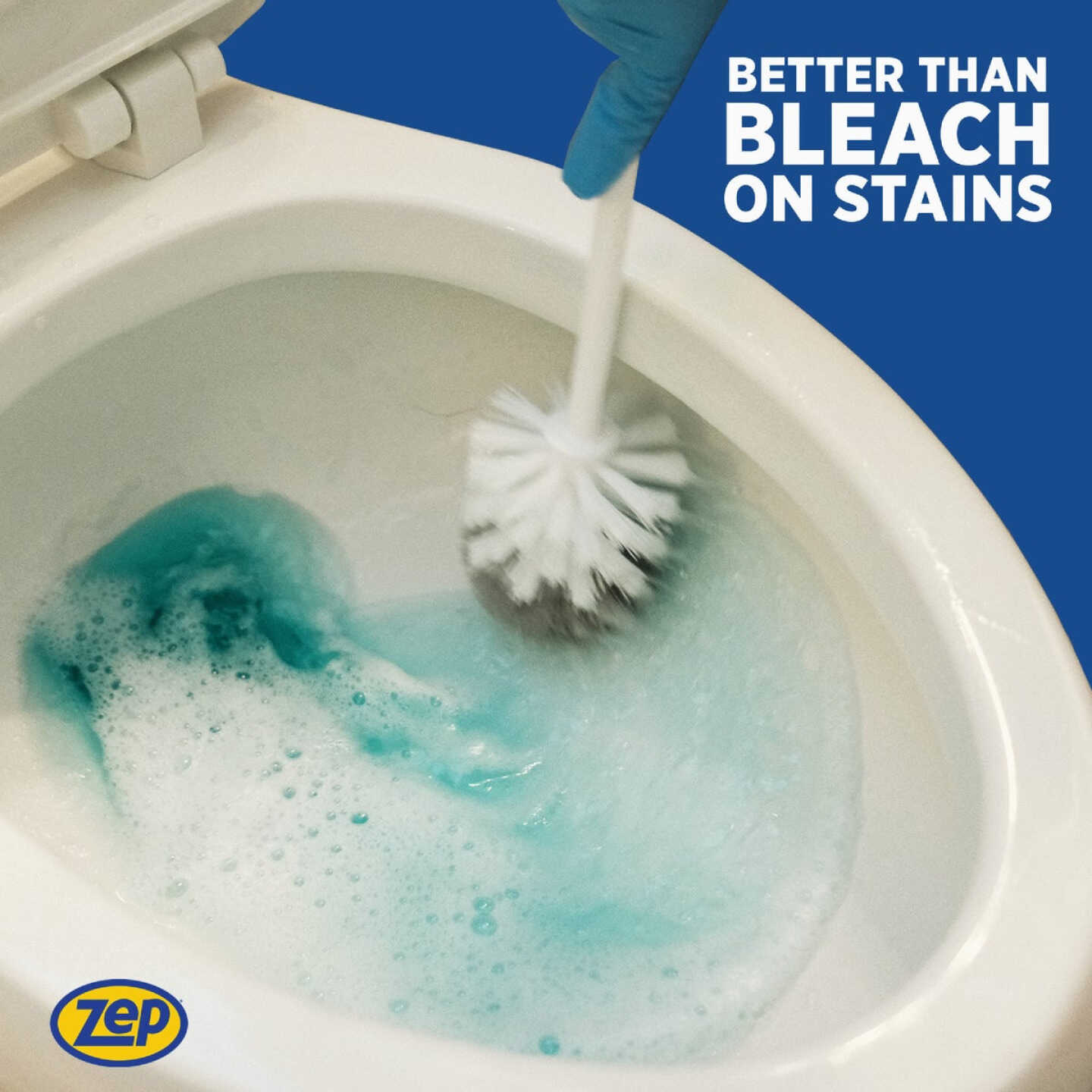 Zep 32 Oz. Grout Cleaner & Brightener Image 3