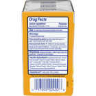 Dial Advanced Clean Gold 4 Oz. Deodorant Bar Soap (3-Pack) Image 6