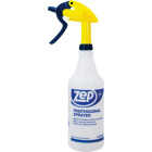 Zep 1 Gal. Neutral Floor Cleaner Concentrate Image 1