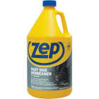 Zep 1 Gal. Fast 505 Liquid Cleaner & Degreaser Image 1