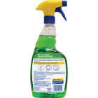 Zep 32 Oz. All Purpose Liquid Cleaner & Degreaser Image 2