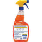 Zep 32 Oz. Citrus Liquid Cleaner & Degreaser Image 2