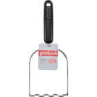 Goodcook 9.75 In. Potato Masher Image 1