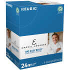 Keurig Emeril Big Easy Bold Coffee K-Cup (24-Pack) Image 1