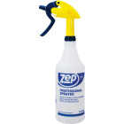 Zep 32 Oz. Plastic Professional Spray Bottle Image 1