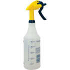 Zep 32 Oz. Plastic Professional Spray Bottle Image 5