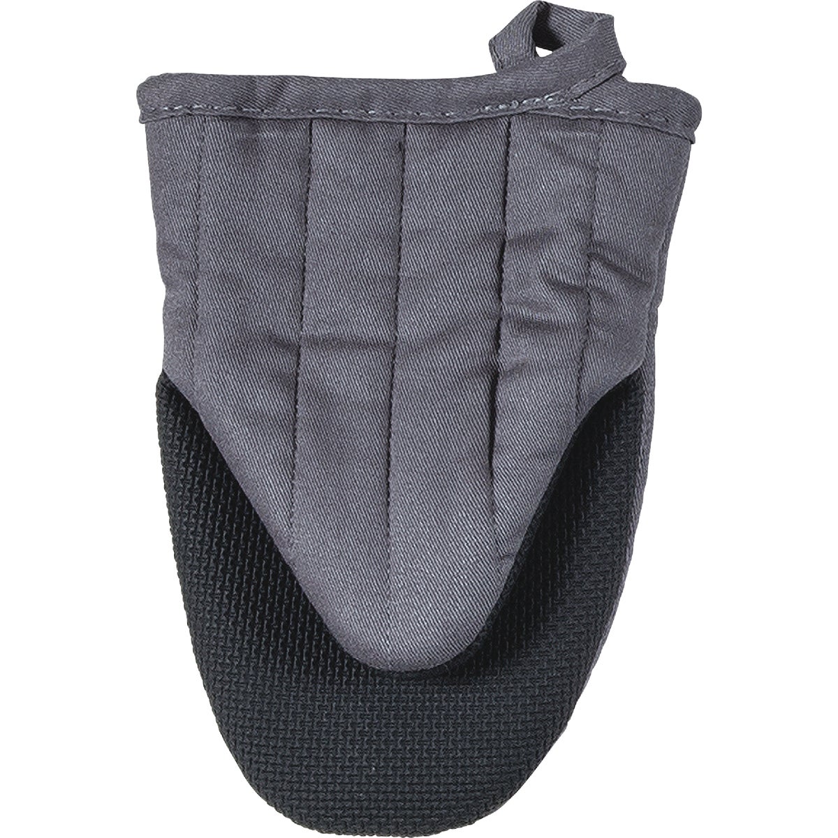 Kay Dee Designs Charcoal Grabber Oven Mitt