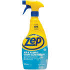 Zep Commercial 32 Oz. Fresh Breeze Fabric & Air Sanitizer Image 1