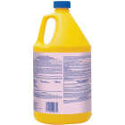 Zep 1 Gal. Liquid Concentrate Disinfectant & Deodorizer Image 2