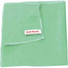 MICROFIBR ALL PURP CLOTH Image 1