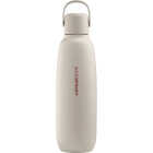 SodaStream Fizz & Go Water Bottle Image 1