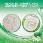 Lysol 24 Oz. Cling Gel Toilet Bowl Cleaner Image 3