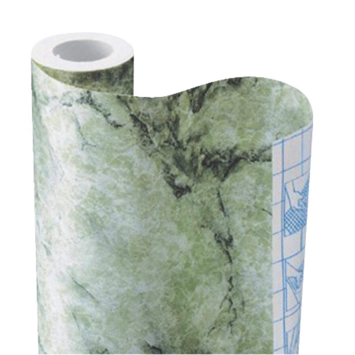 18"X75' ITLIAN MRBLE LNR