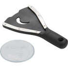 OXO Good Grips Jar Opener with Base Pad Image 2