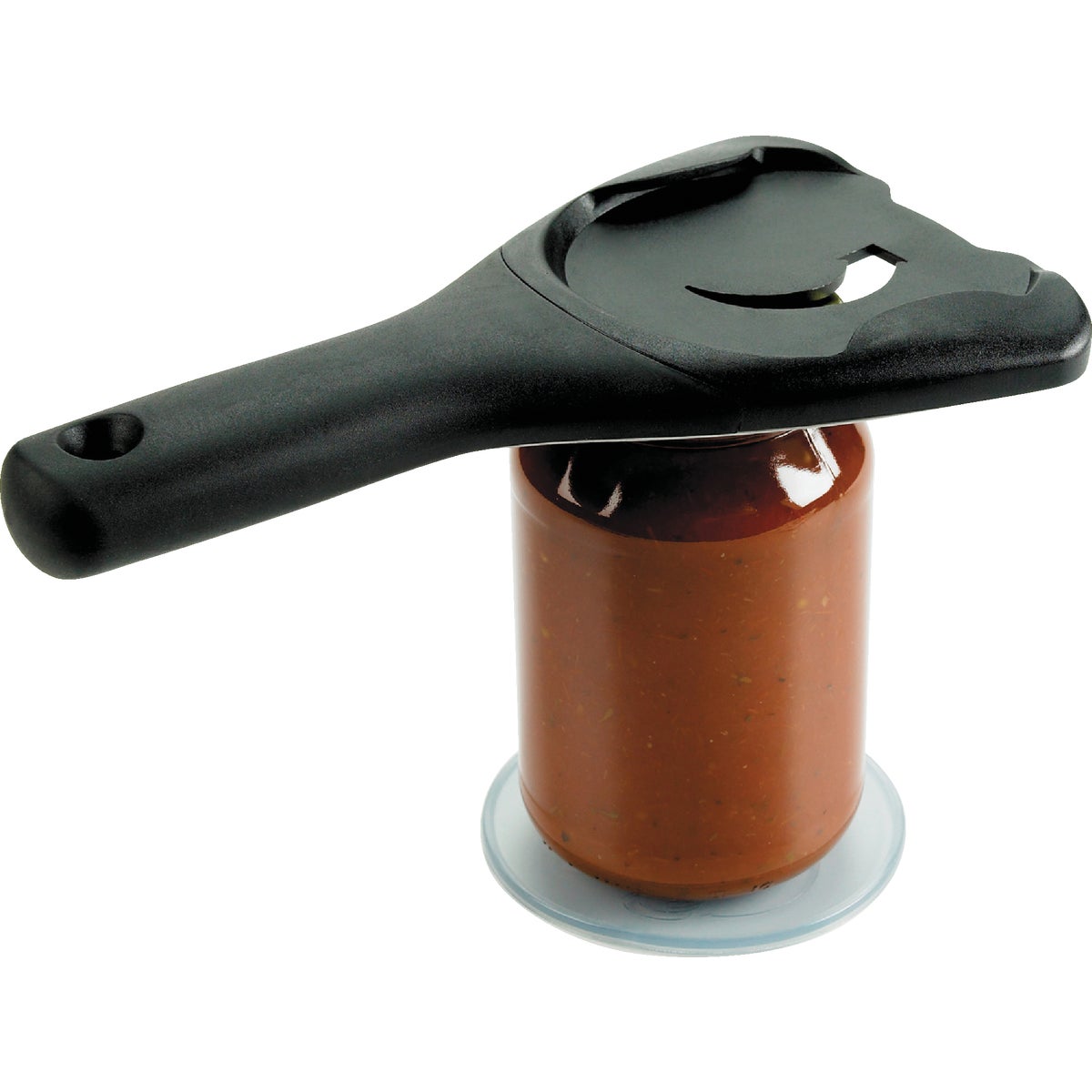 OXO Good Grips Jar Opener with Base Pad Image 3