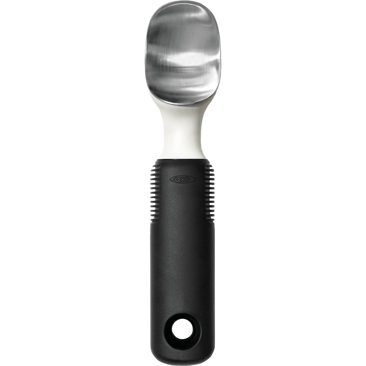 OXO Good Grips Classic Ice Cream Scoop