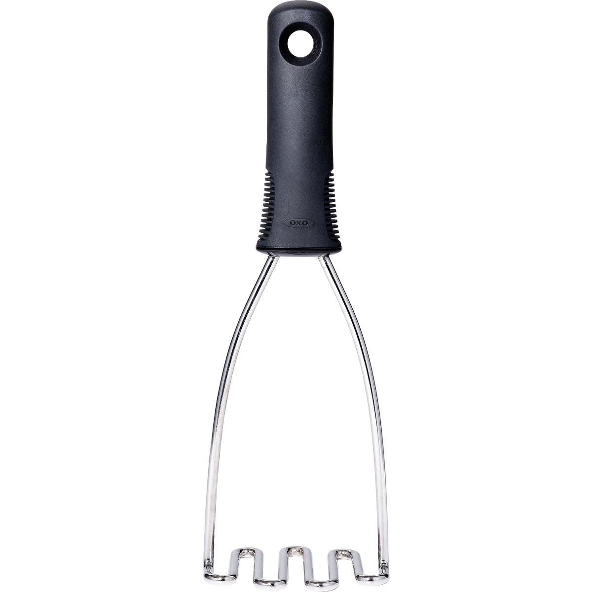 Oxo Good Grips Potato Masher
