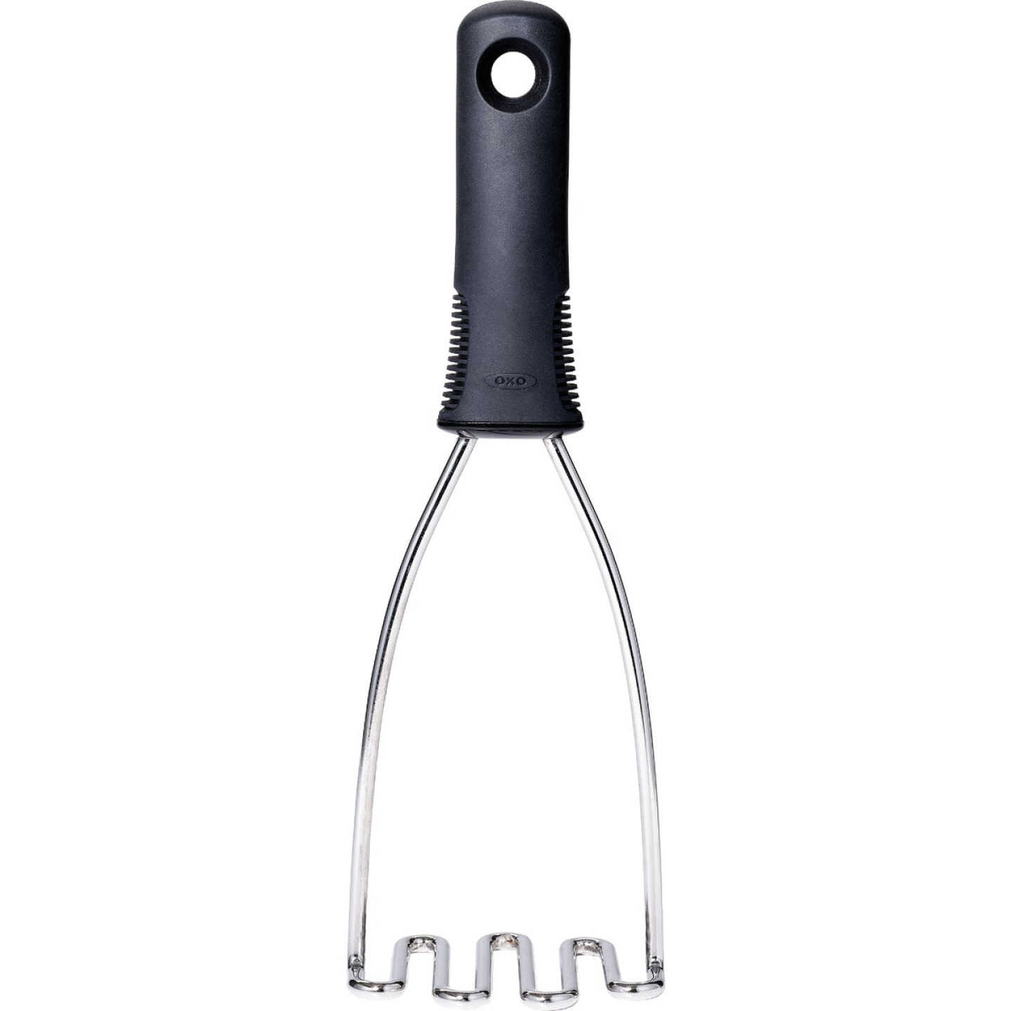 Oxo Good Grips Potato Masher Image 1