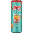 Alani 12 Oz. Juicy Peach Energy Drink Image 1