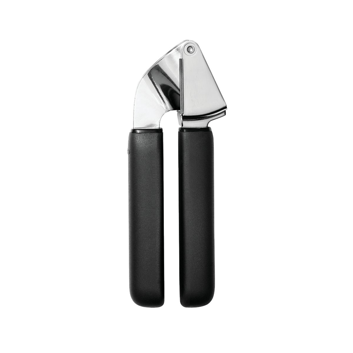 OXO Good Grips Garlic Press