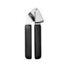 OXO Good Grips Garlic Press Image 1
