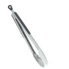 OXO Good Grips 12 In. Locking Tongs Image 1