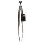 OXO Good Grips 12 In. Locking Tongs Image 2