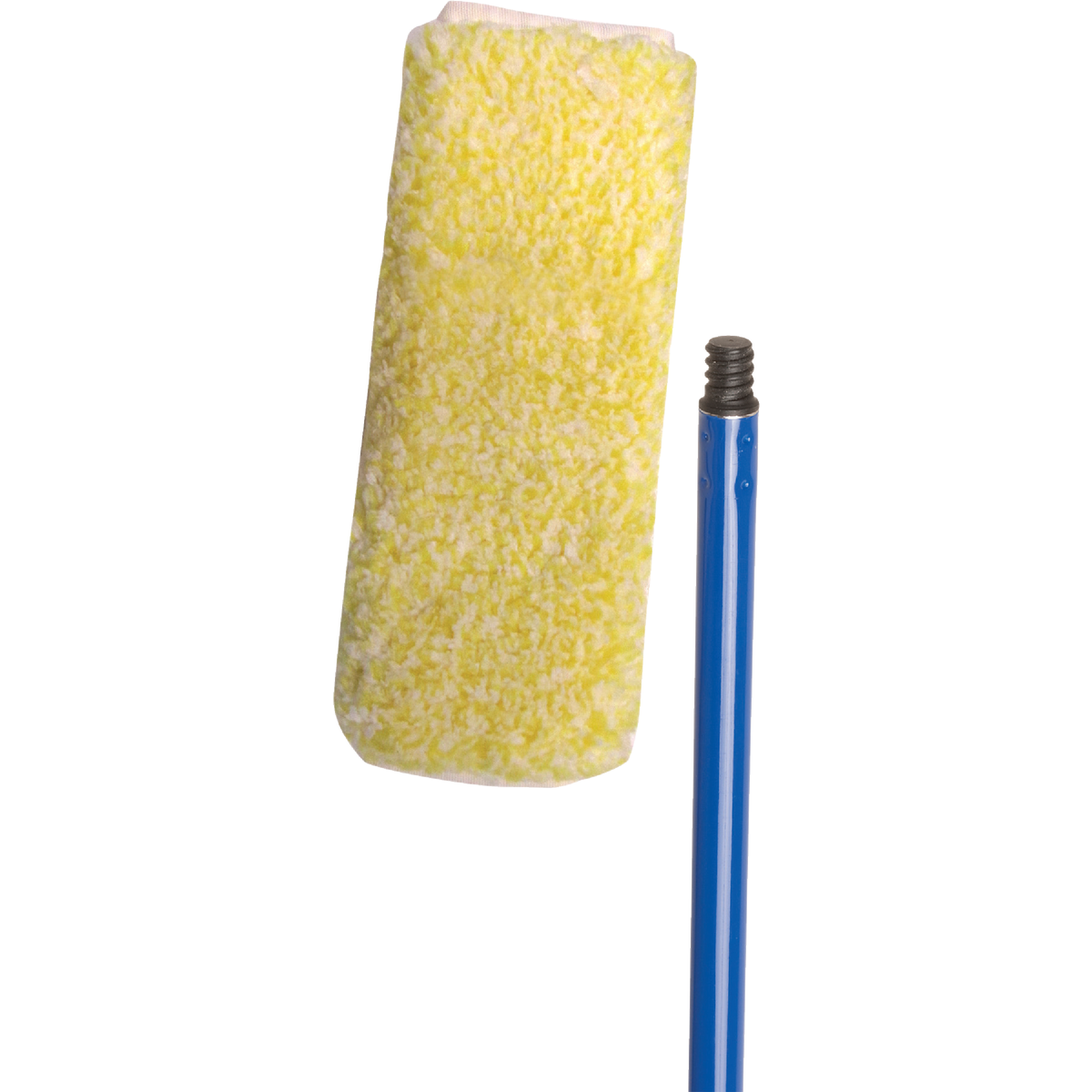 Ettore 7 In. Floor Finish Applicator Image 2