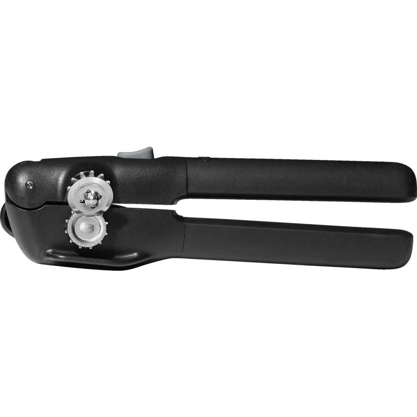 OXO Good Grips Lock & Go Handheld Can Opener Image 5
