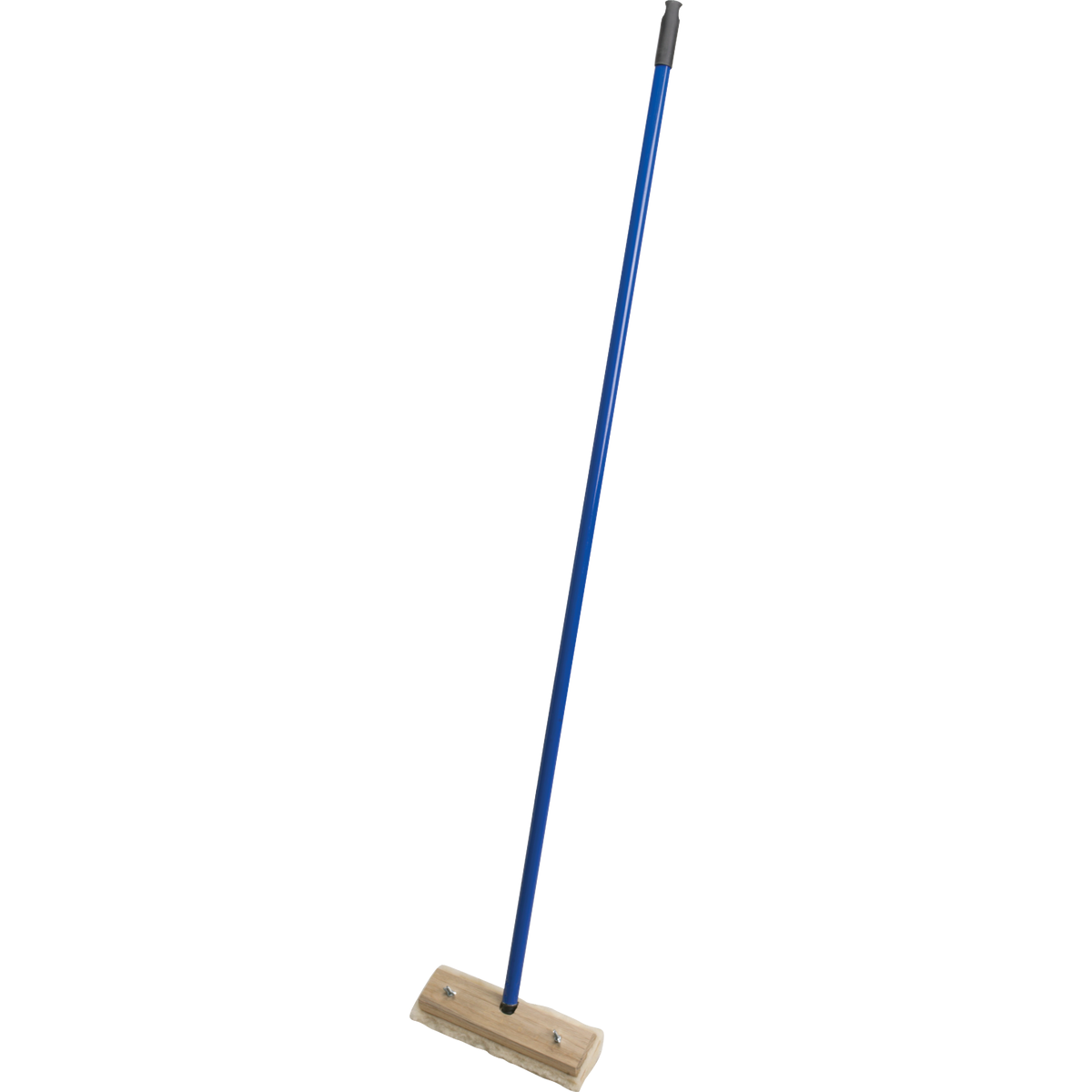 Ettore 10 In. Floor Finish Applicator Image 2