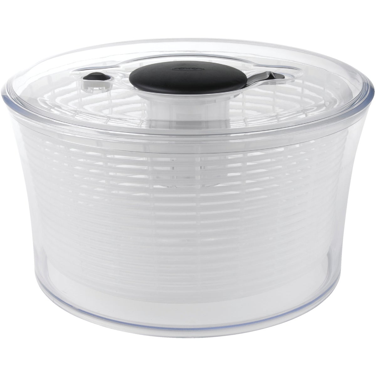 OXO Good Grips 10 In. Diameter Salad Spinner