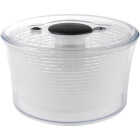 OXO Good Grips 10 In. Diameter Salad Spinner Image 1