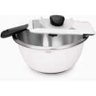 OXO Good Grips Handheld Mandoline Slicer Image 4