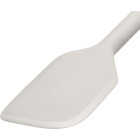 OXO Good Grips Medium Silicone Spatula - Oat Image 3