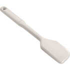 OXO Good Grips Medium Silicone Spatula - Oat Image 2