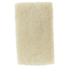 Ettore 10 In. Microfiber Wax Applicator Mop Refill Image 1