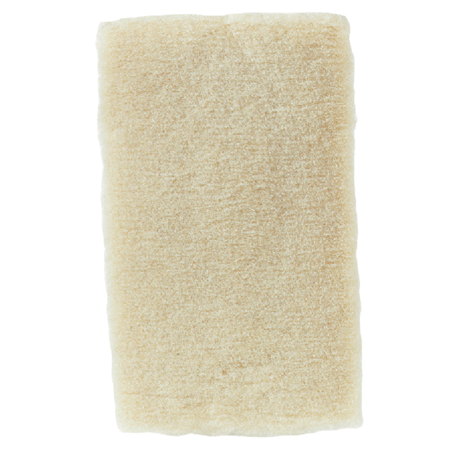 Ettore 10 In. Microfiber Wax Applicator Mop Refill Image 1