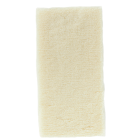 Ettore 12 In. Microfiber Wax Applicator Mop Refill Image 2