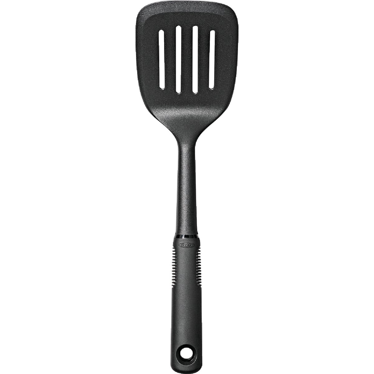 OXO Good Grips 15 In. Nylon Square Turner Image 4