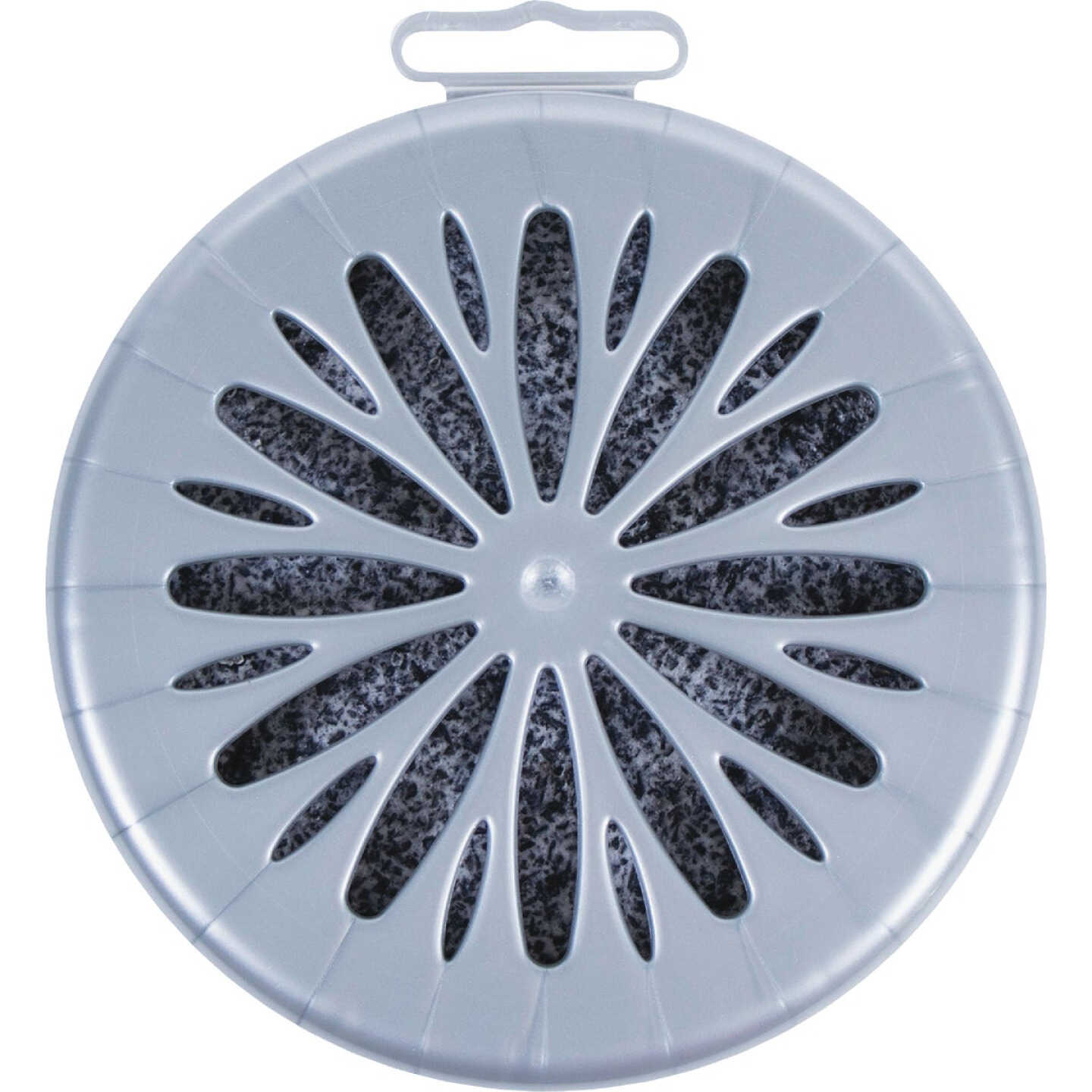 Odor Genie 8 Oz. Wild Berry Solid Air Freshener Image 6