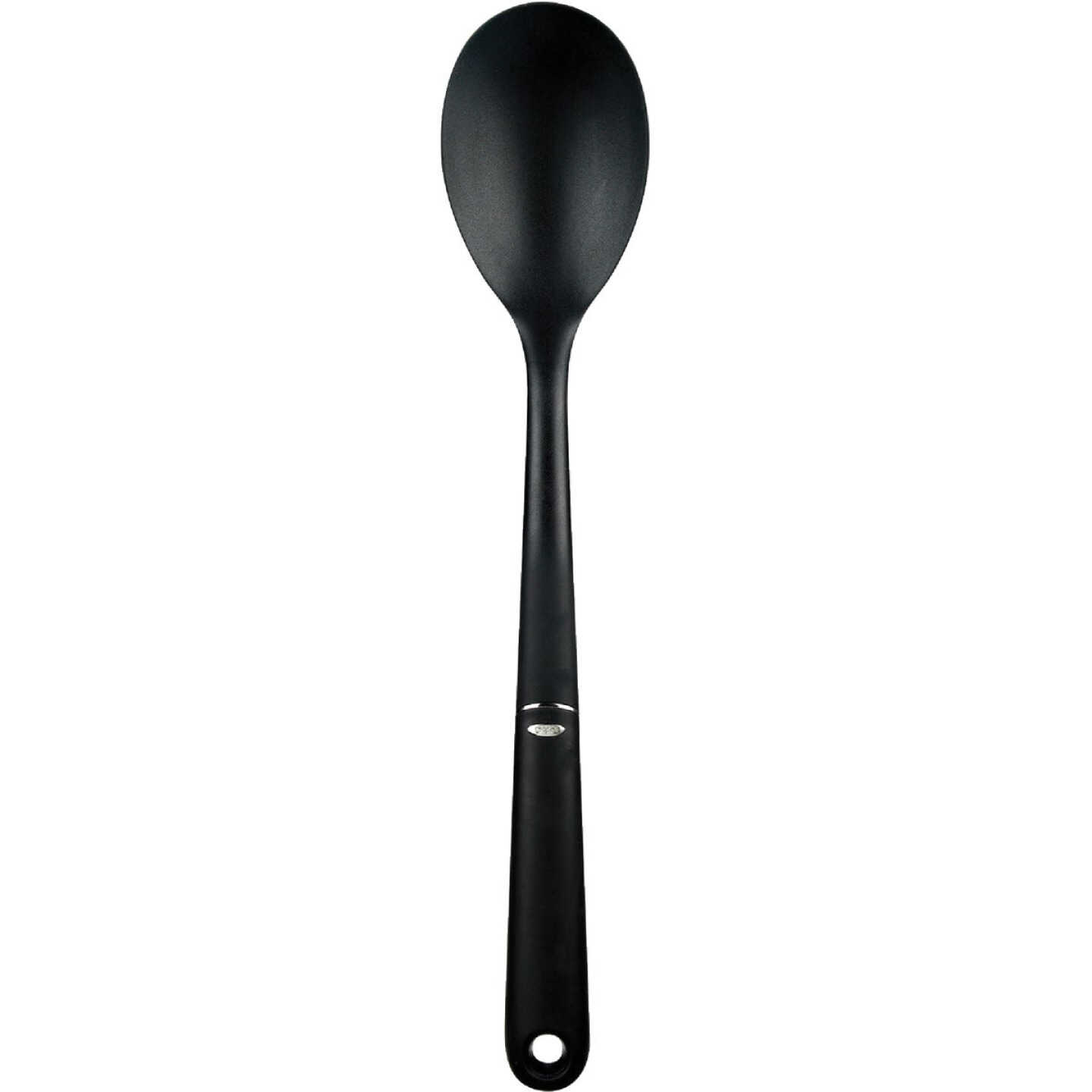 OXO Good Grips 14.9 In. Nylon Spoon Image 1