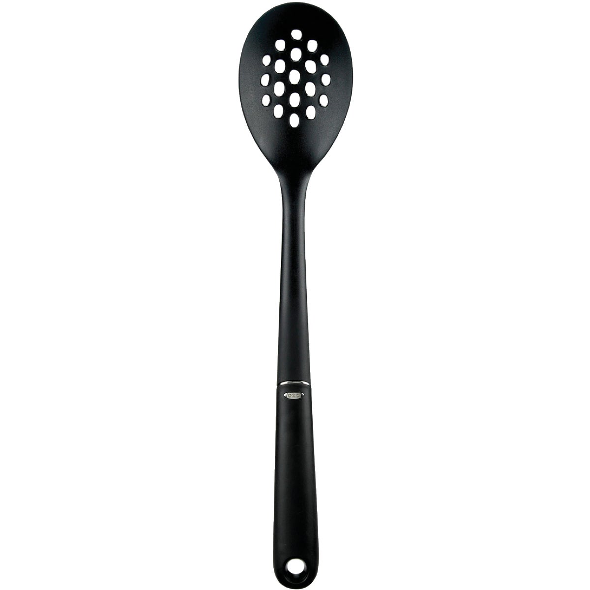 OXO Good Grips 14.9 In. Nylon Slotted Spoon