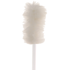 Ettore 42 In. 100% Virgin Lambswool Duster Image 1