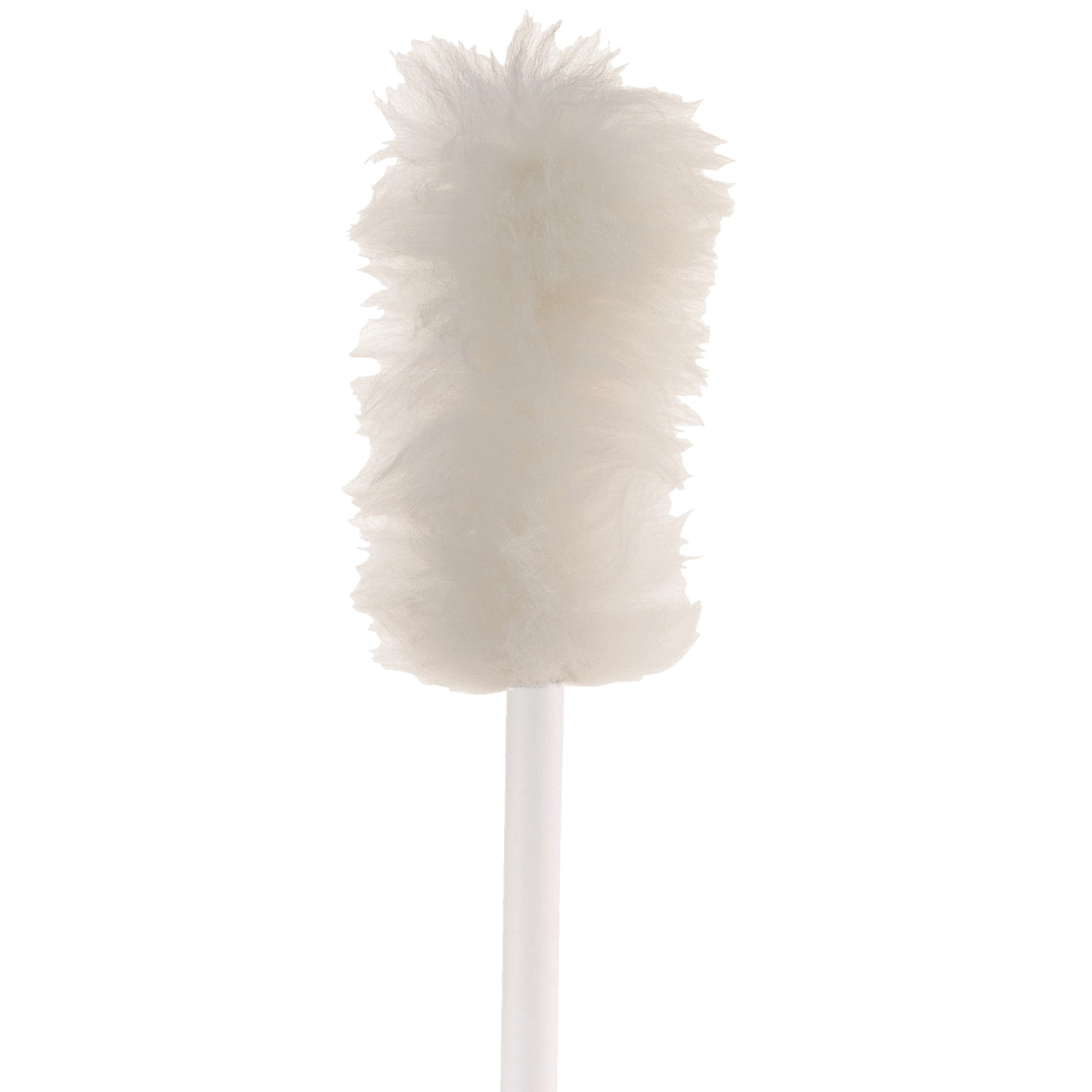 Ettore 42 In. 100% Virgin Lambswool Duster Image 1