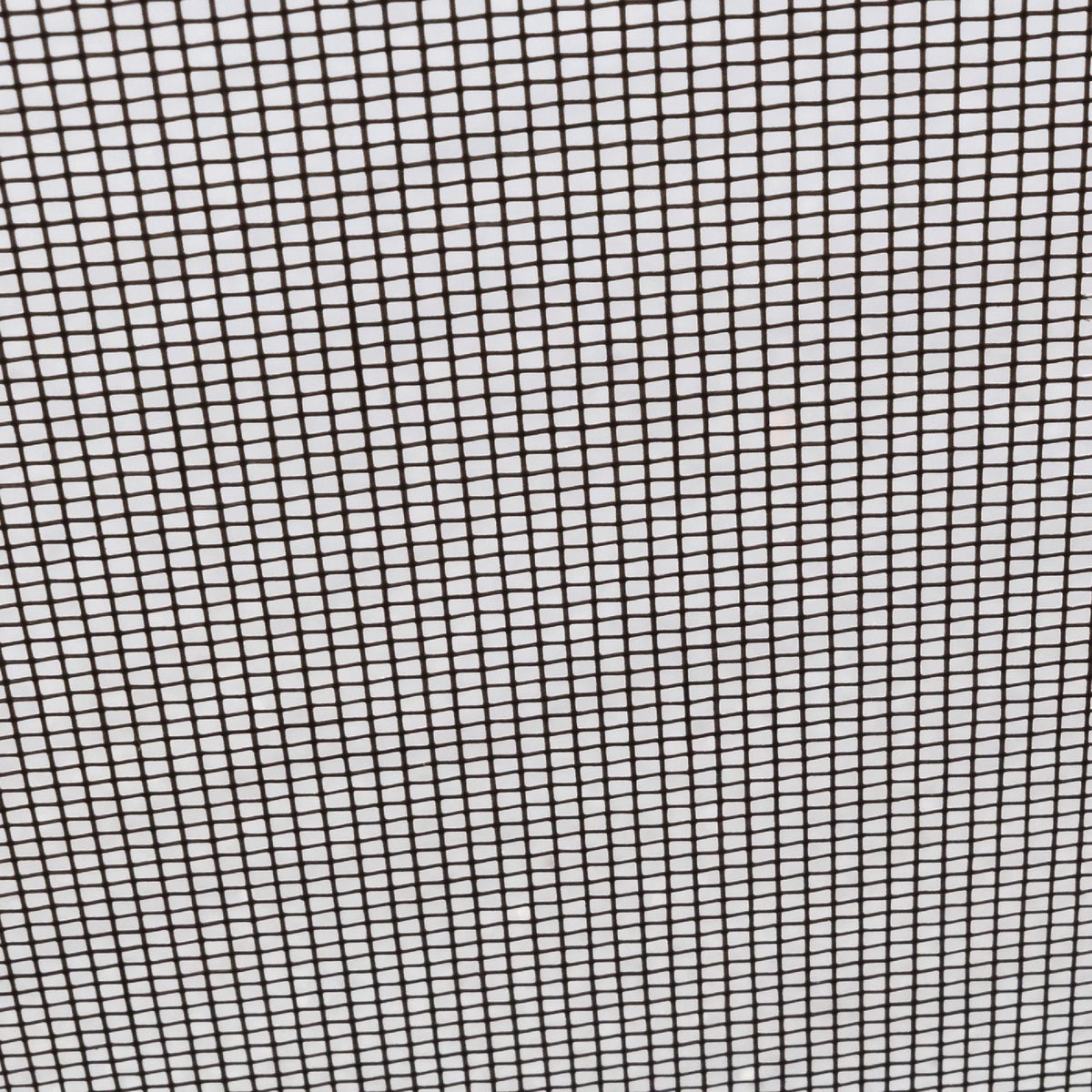 Magic Mesh 9 Ft. x 2 In. Screen Repair Tape Image 3