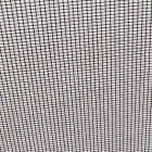 Magic Mesh 9 Ft. x 2 In. Screen Repair Tape Image 3