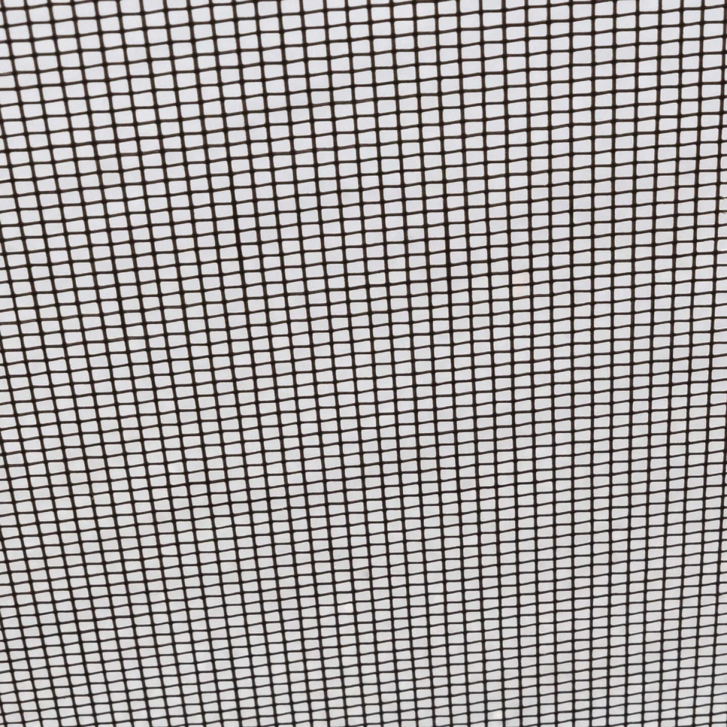 Magic Mesh 9 Ft. x 2 In. Screen Repair Tape Image 3