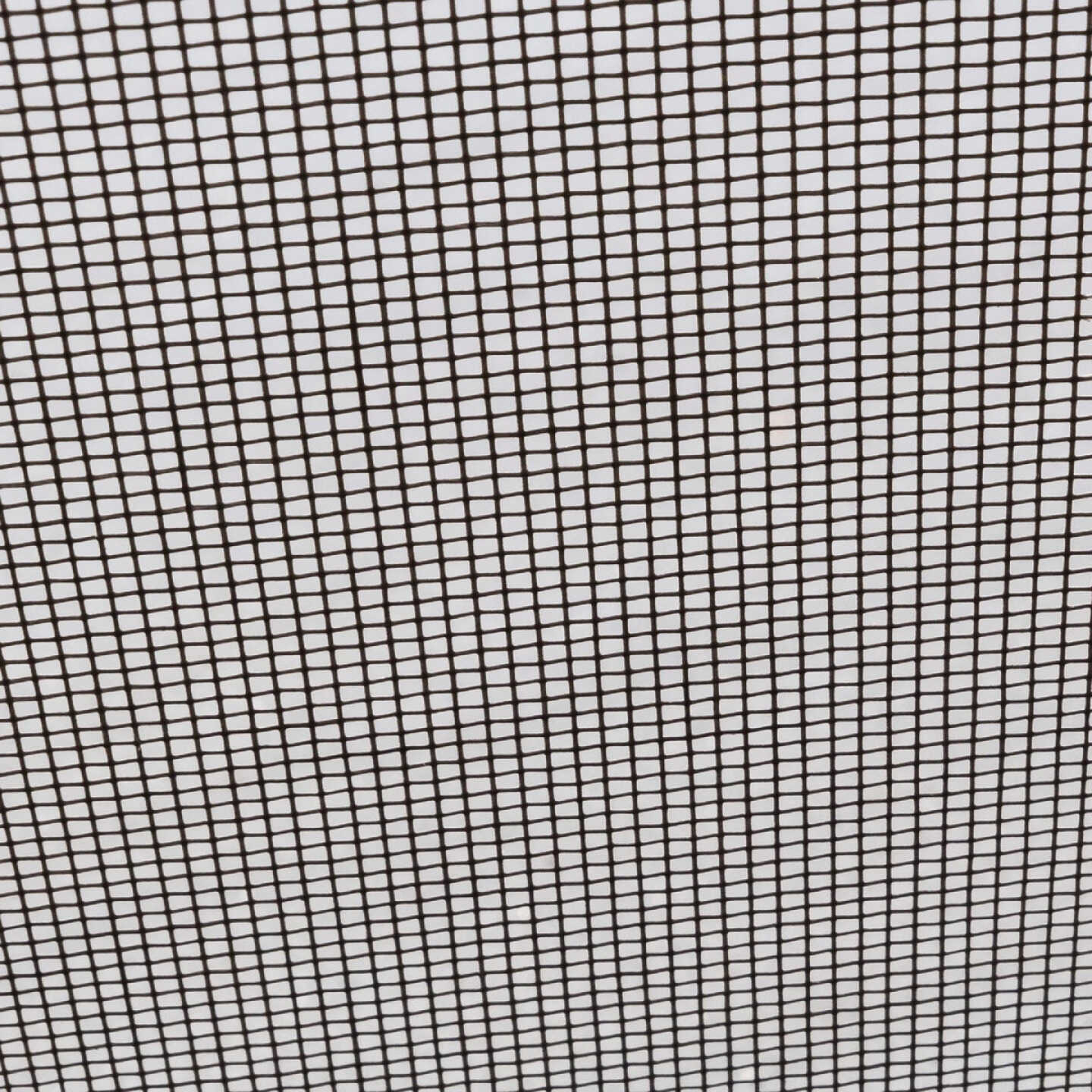 Magic Mesh 6 Ft. x 2 In. Screen Repair Tape Image 4