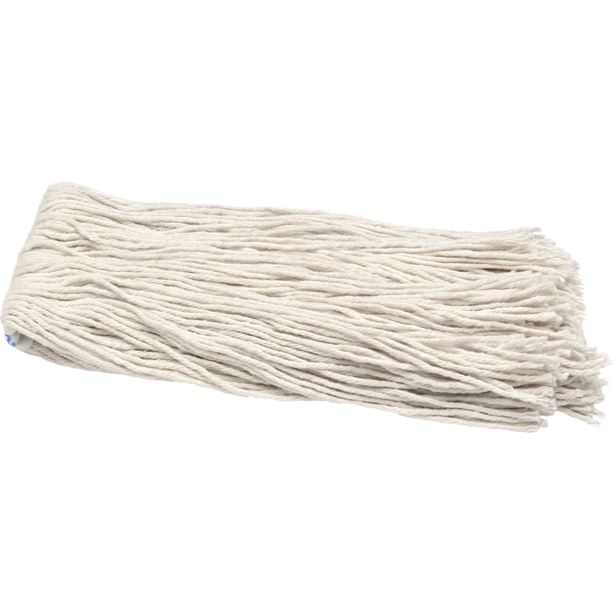 Harper 24 Oz. Cotton Mop Head Image 1